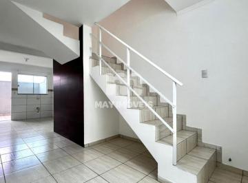 Apartamento · 2 Quartos · Apartamento para aluguel - em São Vicente