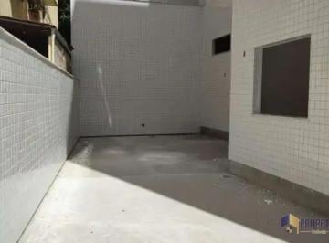 Apartamento · 165m² · 3 Quartos · Apartamento à venda - em Novo Eldorado