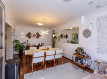 Apartamento · 200m² · 4 Quartos · Apartamento à venda - em Santo Antônio