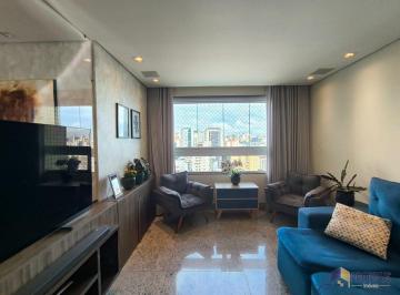 Apartamento · 90m² · 2 Quartos · Apartamento à venda - em Anchieta