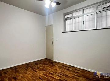 Apartamento · 130m² · 3 Quartos · Apartamento à venda - em Anchieta