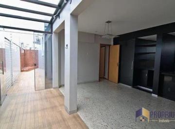 Apartamento · 210m² · 3 Quartos · Apartamento à venda - na Sagrada Família