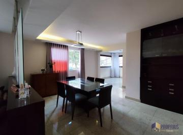 Apartamento · 160m² · 4 Quartos · Apartamento à venda - em Gutierrez
