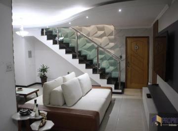 Apartamento · 240m² · 4 Quartos · Apartamento à venda - em Inconfidentes