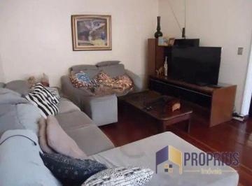 Apartamento · 190m² · 4 Quartos · Apartamento à venda - em Anchieta