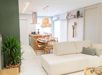 1796ecbafe2af76cbe38f4be1081f03f8f2dd755 · Terrace Residente Mobiliado com 3 dormitórios à venda - Centro - Bal. Piçarras/SC
