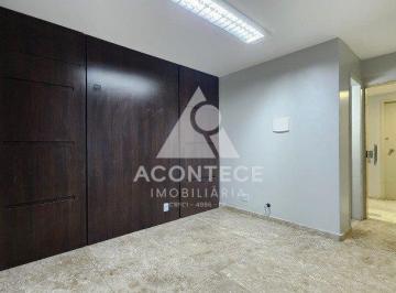 Comercial · 45m² · SCS 01 BLOCO G - EXCELENTE SALA COMERCIAL - ED. BARACAT - SETOR COMERCIAL SUL