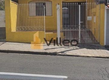 Casa · 74m² · 2 Quartos · 2 Vagas · Casa com Suíte e Amplo Terreno na Vila Adélia em Sorocaba - Conforto, Localização Estratégica e Exce