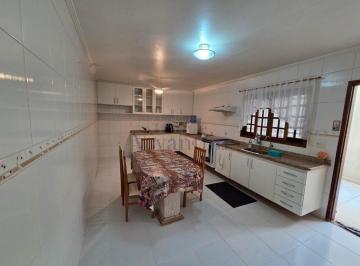Casa · 240m² · 3 Quartos · Casa à venda - em Tatuapé