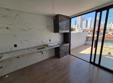 Casa · 175m² · 3 Quartos · Casa à venda - em Tatuapé