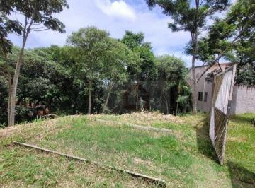 3336dcfff2a6cee8ee102a8cec985922eacd636a · Terreno à venda por R$ 359.000 - Chácara Moinho Velho - Carapicuíba/SP
