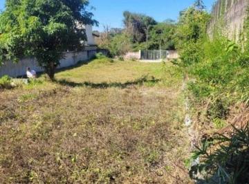 50a942d6340eb028b0b652079ae85a5d9b797ac1 · Terreno à venda, 1000 m² por R$ 730.000 - Granja Viana II - Cotia/SP