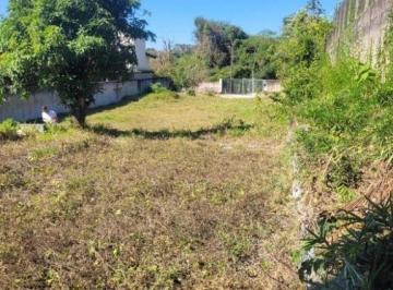 b4b94f7de6391800c2fb5f626eb52cb0eb8250b4 · Terreno à venda, 1000 m² por R$ 730.000,00 - Granja Viana II - Cotia/SP