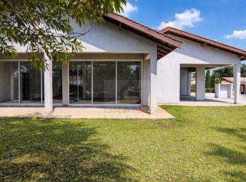 d0a038ecf7b37f80e5e9d90f47a440be12d746c3 · CASA À VENDA NO CONDOMÍNIO VILA REAL – VARGEM GRANDE PAULISTA | 3 SUÍTES | OPORTUNIDADE
