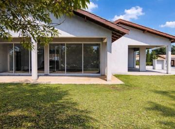093718b8eb0b7fc6aa47908d83e355112b46280a · CASA À VENDA NO CONDOMÍNIO VILA REAL – VARGEM GRANDE PAULISTA | 3 SUÍTES | OPORTUNIDADE