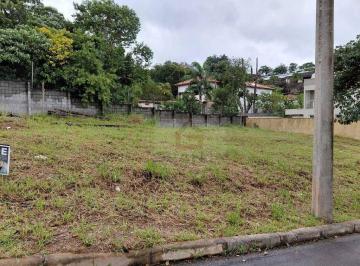 cd13ce1b348280214504e6fc2aa34a6877b742c1 · Terreno à venda, 507 m² por R$ 715.000,00 - São Paulo II - Cotia/SP