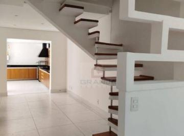 5a4a87706b5fee311e6ca433e397b712e7502a36 · Casa com 3 dormitórios à venda por R$ 760.000 - Jardim Colibri - Cotia/SP