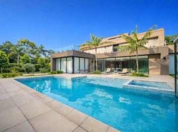 b0b867871df63b97989962e567c64e8df62687a3 · MANSÃO DE LUXO À VENDA NA GRANJA VIANA | HARAS GUANCAN | 5 SUÍTES | 2.500 m² DE TERRENO | 940 m² CON