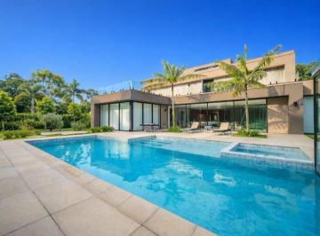 56dae8049d23be26cd96b2dea061f3d67def6732 · MANSÃO DE LUXO À VENDA NA GRANJA VIANA | HARAS GUANCAN | 5 SUÍTES | 2.500 m² DE TERRENO | 940 m² CON