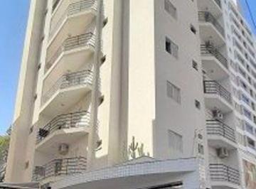 6c6673a39e175ff9367b597862980da9849d9f0e · Apartamento: Edifício “Alto da Colina” – Bairro: Jd Judith / Cidade: Sorocaba