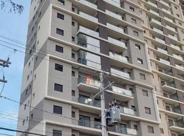 6ab903b91f84e31d6fe9217f311be62e75e2194f · Apartamento: Edifício “Le Monde Campolim” - Bairro: Parque Campolim / Cidade: Sorocaba