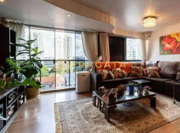 Apartamento · 180m² · 3 Quartos · 3 Vagas · Cobertura Duplex à Venda na Vila Leopoldina, São Paulo - 180m², 3 Suítes, Área Gourmet e Ofurô