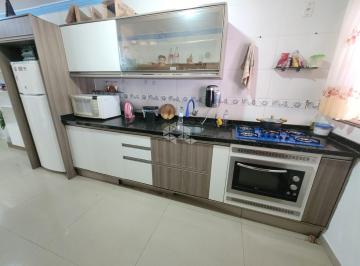 Casa · 79m² · 2 Quartos · 2 Vagas · Casa à Venda em Alto Aririu, Palhoça | dois Quartos, 79m², R$350mil