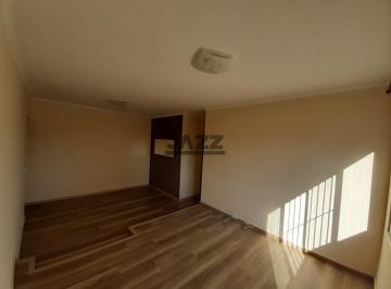 Apartamento · 76m² · 2 Quartos · 1 Vaga · Oportunidade: Apartamento de 76m²no Edifício Saint Moritz Totalmente Reformado