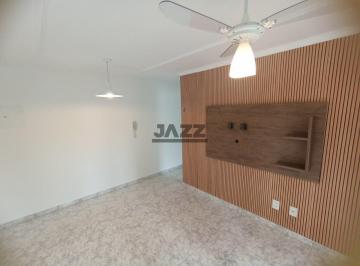 Apartamento · 49m² · 2 Quartos · 1 Vaga · Apartamento 2 Dormitórios Reformado no Bosque dos Eucaliptos com Lazer Complet