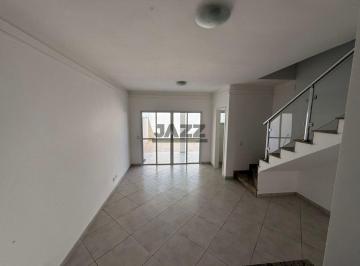 Casa · 103m² · 3 Quartos · 2 Vagas · Casa à venda em Jacareí - conforto, tranquilidade e qualidade de vida no Vale do Paraíba