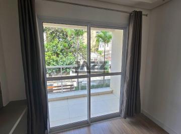 20260114_095127 · Apartamento com Suíte, Varanda e Lazer Completo em Localização Privilegiada