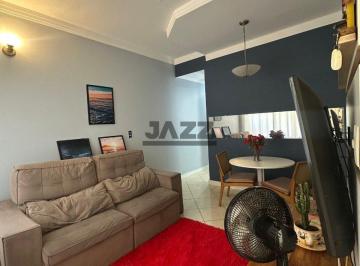 Casa · 87m² · 2 Quartos · 2 Vagas · Casa Mobiliada para Locação 2 Dormitórios com Suíte Ar-Condicionado Alexa e Pet Friendly