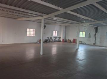 Comercial · 350m² · prédio comercial no Jardim das Indústrias, em São José dos Campos. Com uma área total de 350 m²
