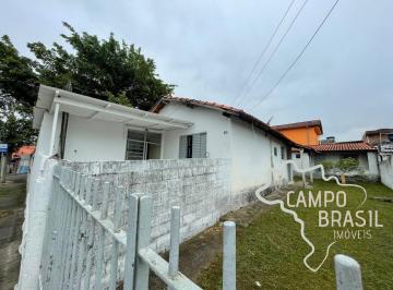 Foto 11 · OPORTUNIDADE CASA + 2 KITNETS NA ZONA NORTE DE SÃO JOSÉ DOS CAMPOS!