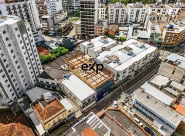Apartamento · 27m² · 1 Quarto · 1 Vaga · STUDIOS À VENDA | GUERRA CARMO BY HOUSI - SÃO MATEUS | JUIZ DE FORA