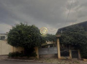 Casa · 113m² · 4 Quartos · Casa à venda - no Jardim Regina