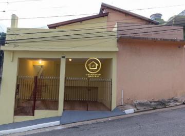 Casa · 70m² · 2 Quartos · Casa à venda - no Vila Pereira Cerca