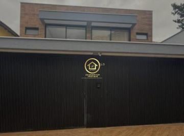 Casa · 170m² · 3 Quartos · Casa à venda - no Vila Fiat Lux