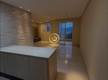 Apartamento · 580m² · 3 Quartos · Apartamento à venda - no Vila Guedes