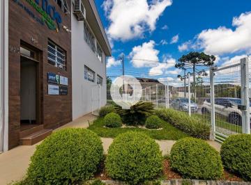 17 Comercial inferior · IMÓVEL COMERCIAL DE ESQUINA- 400M2, PILARZINHO