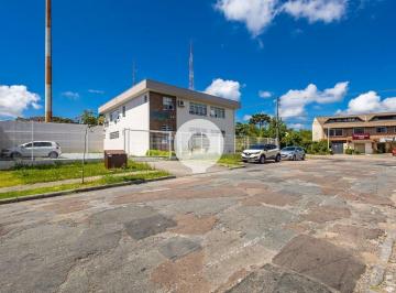 20 Comercial externo · IMÓVEL COMERCIAL DE ESQUINA- 400M2, PILARZINHO