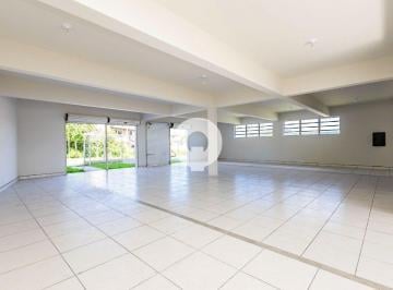 4 Comercial inferior · IMÓVEL COMERCIAL DE ESQUINA- 400M2, PILARZINHO