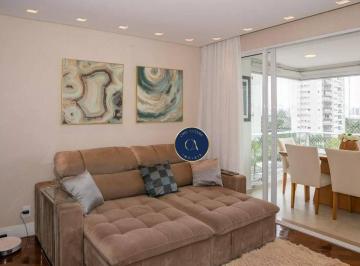 553a7319aad406ef0d0b59ee28c1e2c816e07345 · Apartamento para venda na Vila Anastácio em São Paulo.