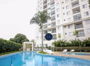 ba5aea08f58892c4dd8ff3cfa4a90eb9b49d4979 · Apartamento para venda na Vila Anastácio em São Paulo.