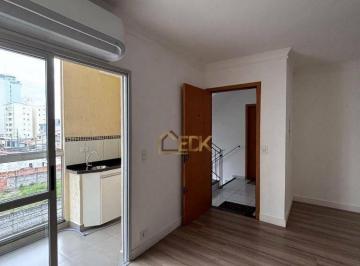 0cb5bf12446e5aefe2e6f01aa199d13a03050f5d · Apartamento com 3 dormitórios à venda, 81 m² por R$ 360.000 - Residencial Portal da Mantiqueira - Ta