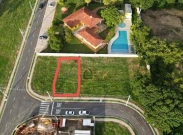 5765386cae7aadf239afbb1b606d5a611af24125 · Terreno à venda, 300 m² por R$ 525.000 - Jardim Paraíba - Jacareí/SP