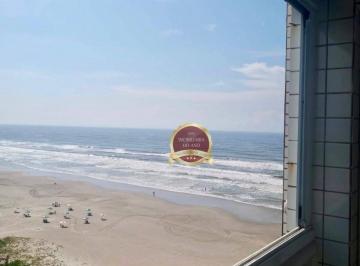 c73f6c4da1365f67c9baadbd941aaa386f949c06 · Apartamento 2 Quartos  Frente Mar – Jardim Real | Praia Grande