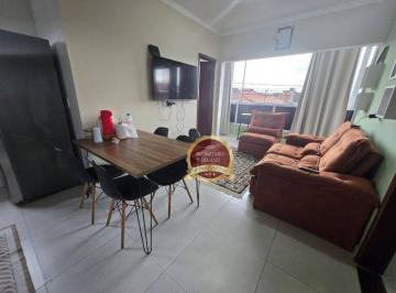 c7ac1f6155360a6ce481386f0e0bd53d824095f3 · Casa em condomínio