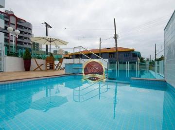11079928bc08c0056443f671d919c3485a8fbd7f · Apartamento com 2 quartos à venda, 79 m² por R$ 520.000 - Vila Atlântica - Mongaguá/SP