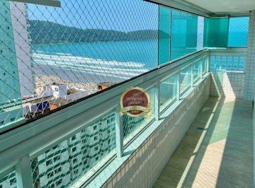 dd18104bf93bb5cc5b8aaba38aee1e4b121c4517 · Apartamento à venda na Guilhermina Praia Grande | 3 quartos (suítes) | Vista mar | Lazer completo |